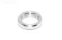 M2009/25 Mecatech veerdruk Instelring, 1 st.