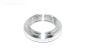 M2009/25 Mecatech veerdruk Instelring, 1 st.