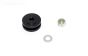 M2009/27 Mecatech Click Shock zuiger, set