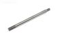 M2009/31 Mecatech Click Shock zuiger stang, 1 st.