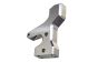 M3000/01 Mecatech remcilinder, 1 St.