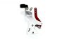 M3000/01C Mecatech remcilinder compleet, 1 St.