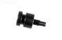 M3000/07 Mecatech rem cilinder zuiger, 1 St.