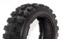 MM1400/60 MADMAX Big Digger Ø120-B65 mm, 2 st.