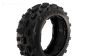 MM1200/60 MADMAX Cross Bound Ø120-B60 mm, 2 st.