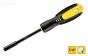 TPS0280/10 Magnetische bit houder L210 mm, 1 st.