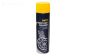 TPS9672 RC Supercleaner 600 ml, 1 st.