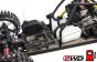 FG6000C FG Marder Off-Road Buggy 2WD