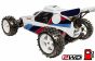 FG6000C FG Marder Off-Road Buggy 2WD