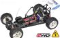 FG6000E Marder Off-Road Buggy E Brushless, 2WD