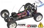 FG6000ER Marder Off-Road Buggy E Brushless 2WD RTR