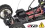 FG6000E Marder Off-Road Buggy E Brushless, 2WD