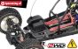 FG6000ER Marder Off-Road Buggy E Brushless 2WD RTR