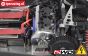 FG6000ER Marder Off-Road Buggy E Brushless 2WD RTR