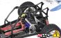 FG6000E Marder Off-Road Buggy E Brushless, 2WD