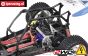 FG6000ER Marder Off-Road Buggy E Brushless 2WD RTR