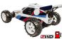 FG6000CZ30 FG Marder Jubileum Off-Road Buggy 2WD
