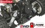 FG6000CZ30RC FG Marder Jubileum Off-Road Buggy 2WD RTR