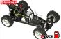 FG6000CZ30 FG Marder Jubileum Off-Road Buggy 2WD
