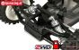 FG6000CZ30RC FG Marder Jubileum Off-Road Buggy 2WD RTR
