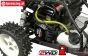 FG6000CZ30RC FG Marder Jubileum Off-Road Buggy 2WD RTR