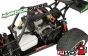 FG6200C FG Marder Nero G Off-Road Buggy 2WD