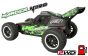 FG6200C FG Marder Nero G Off-Road Buggy 2WD