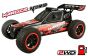 FG6100C FG Marder Nero Off-Road Buggy 2WD