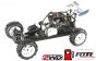FG6000RC Marder Off-Road Buggy 2WD RTR