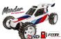FG6000RC Marder Off-Road Buggy 2WD RTR