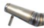 SAM4883 Samba Big-Belly Titanium MCD-Serie, Set
