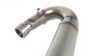 SAM4883 Samba Big-Belly Titanium MCD-Serie, Set