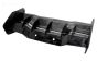 TPS500301 Achterspoiler Dubbel MCD-Rovan, Set