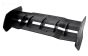 TPS500301 Achterspoiler Dubbel MCD-Rovan, Set