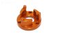 M2020/14 Mecatech Koppeling veerspanner, 1 st.