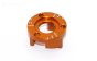 M2020/14 Mecatech Koppeling veerspanner, 1 st.