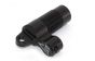 M2019/10 Mecatech Variable Flow Ombouw, Set