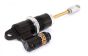 M2019 Mecatech Variable Flow Schokdempers, 2 st.