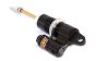 M2019 Mecatech Variable Flow Schokdempers, 2 st.