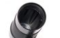 M2019/10 Mecatech Variable Flow Ombouw, Set