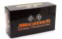 M2019 Mecatech Variable Flow Schokdempers, 2 st.