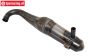 VRC8022 VRC Tuning Pro-uitlaat HPI-Rovan-King, Set