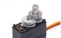 TPS1230MG-D Digi Micro Servo IP67 5,0 kg-25T, 1 st.