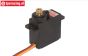 GDWDS041 GDW DS041 Micro Torque Servo 5kg-20T, 1 st