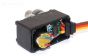 TPS1230MG-D Digi Micro Servo IP67 5,0 kg-25T, 1 st.