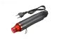 TPS5500 Hete luchtpistool 300W/200°C, 1 st.