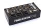 TPS5400 Multi Power Station met USB, 1 st.