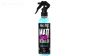 MCO20004 Muc-Off Matt Finish reiniger/beschermer 250 ml, 1 st.