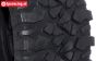 BWS59084 Multi Purpose Grip Medium Ø120-B75 mm, 2 St.
