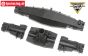 LOSI SON UVA DIGGER LMT TRUCK